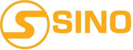 Sino Lubricants Companny LLC